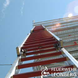 Kinder- und Jugendtage auch 2008 ein Erfolg