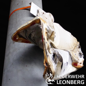 Freiwillige Feuerwehr Leonberg