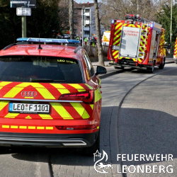 Bel&uuml;ftungsma&szlig;nahmen nach Pfeffersprayeinsatz