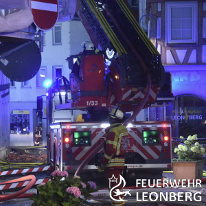 AK &Ouml;ffentlichkeitsarbeit KFV B&ouml;blingen