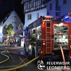 AK &Ouml;ffentlichkeitsarbeit KFV B&ouml;blingen