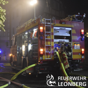 AK &Ouml;ffentlichkeitsarbeit KFV B&ouml;blingen