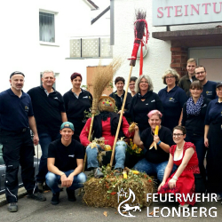 Bild: 1 - Herbstfest des Schalmeienzugs