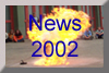 News 2002