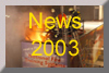 News 2003
